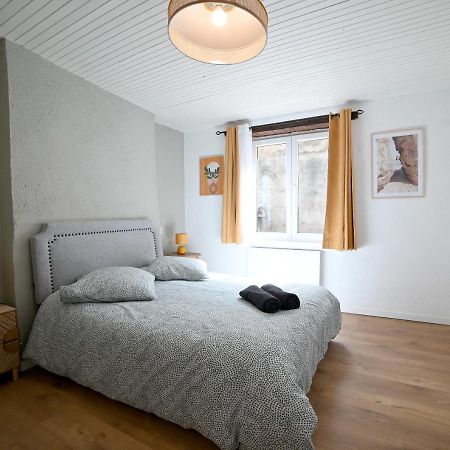 Maison Avec Spa Dans L'Hyper Centre De Poitiers Kültér fotó